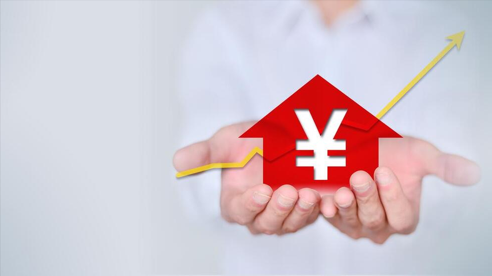 征信花了能不能做车抵贷(征信花车抵贷)？ (https://www.962900.com/) 知识问答 第4张