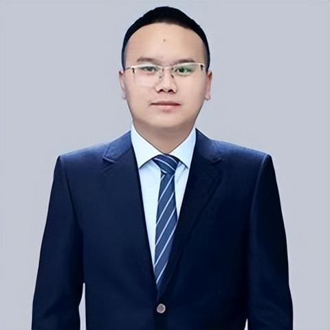 抵押车贷款怎么办理(抵押贷款车需要什么手续)？ (https://www.962900.com/) 知识问答 第1张