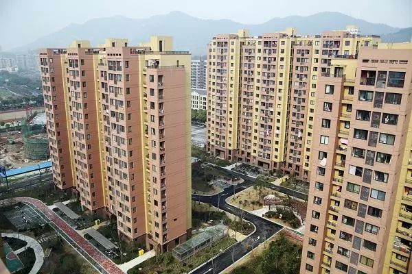 按揭车可以抵押贷款吗(抵押贷款车辆可以买卖吗)？ (https://www.962900.com/) 知识问答 第1张