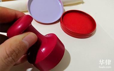 车辆可以抵押贷款吗(抵押贷款车辆可以过户吗)？ (https://www.962900.com/) 知识问答 第1张