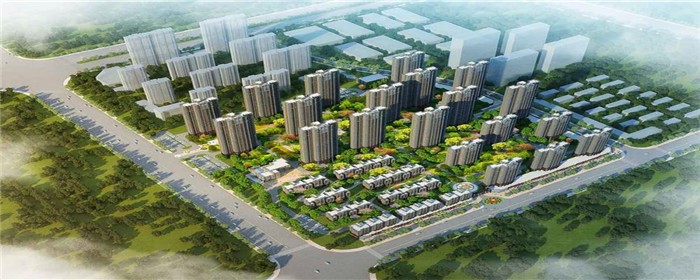 按揭车抵押贷款需要什么手续(按揭车抵押贷款需要材料)？ (https://www.962900.com/) 知识问答 第1张