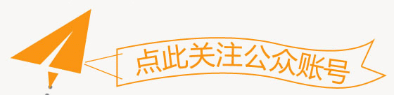 安吉汽车抵押贷款公司(安吉汽车抵押贷款公司客服)？ (https://www.962900.com/) 知识问答 第1张