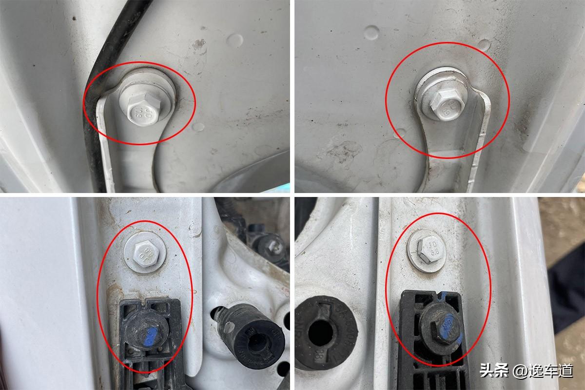 车大本抵押贷款(抵押车辆大本贷款)？ (https://www.962900.com/) 知识问答 第11张