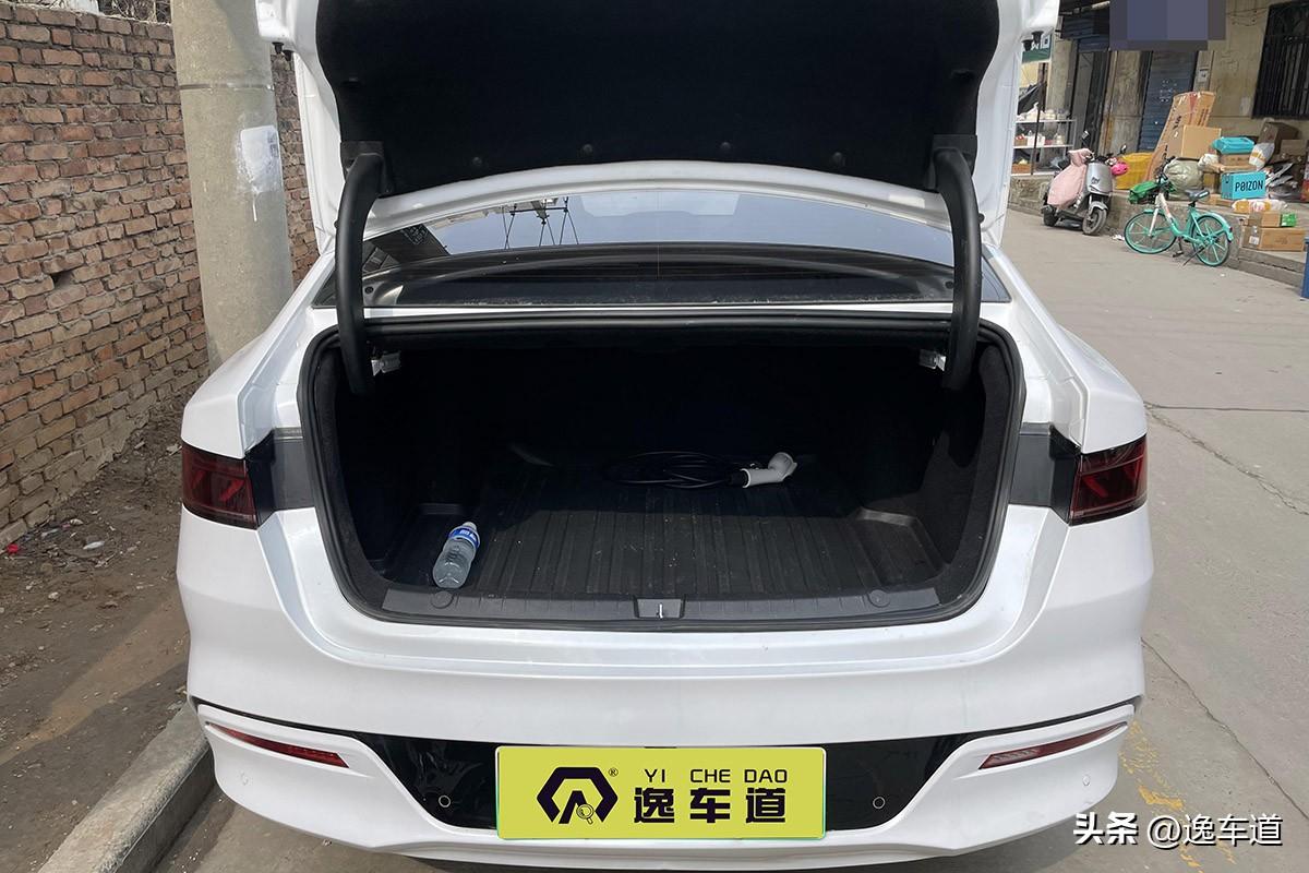 车大本抵押贷款(抵押车辆大本贷款)？ (https://www.962900.com/) 知识问答 第14张