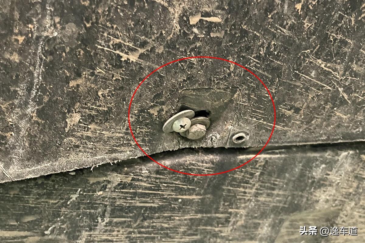 车大本抵押贷款(抵押车辆大本贷款)？ (https://www.962900.com/) 知识问答 第24张
