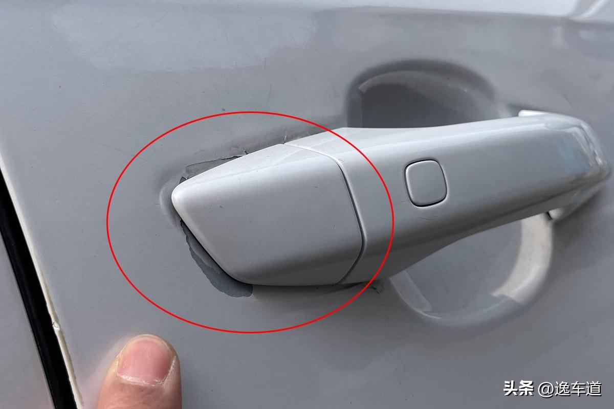 车大本抵押贷款(抵押车辆大本贷款)？ (https://www.962900.com/) 知识问答 第4张