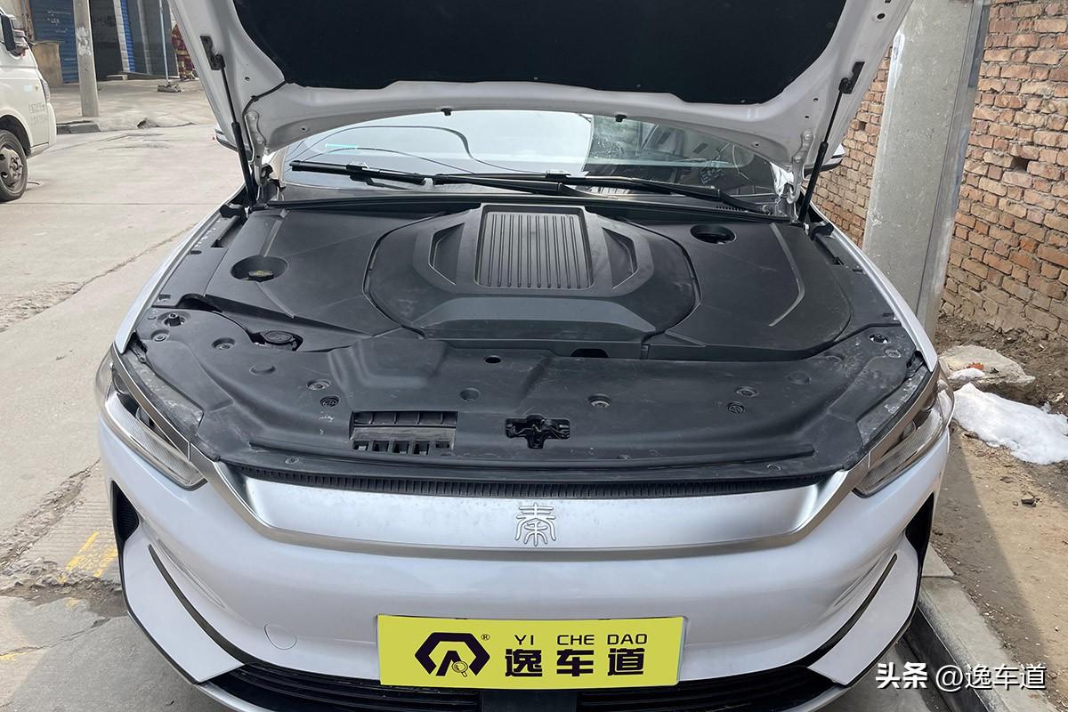 车大本抵押贷款(抵押车辆大本贷款)？ (https://www.962900.com/) 知识问答 第8张