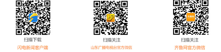 零首付买的车可以抵押贷款吗(车子抵押贷款付首付)？ (https://www.962900.com/) 知识问答 第1张
