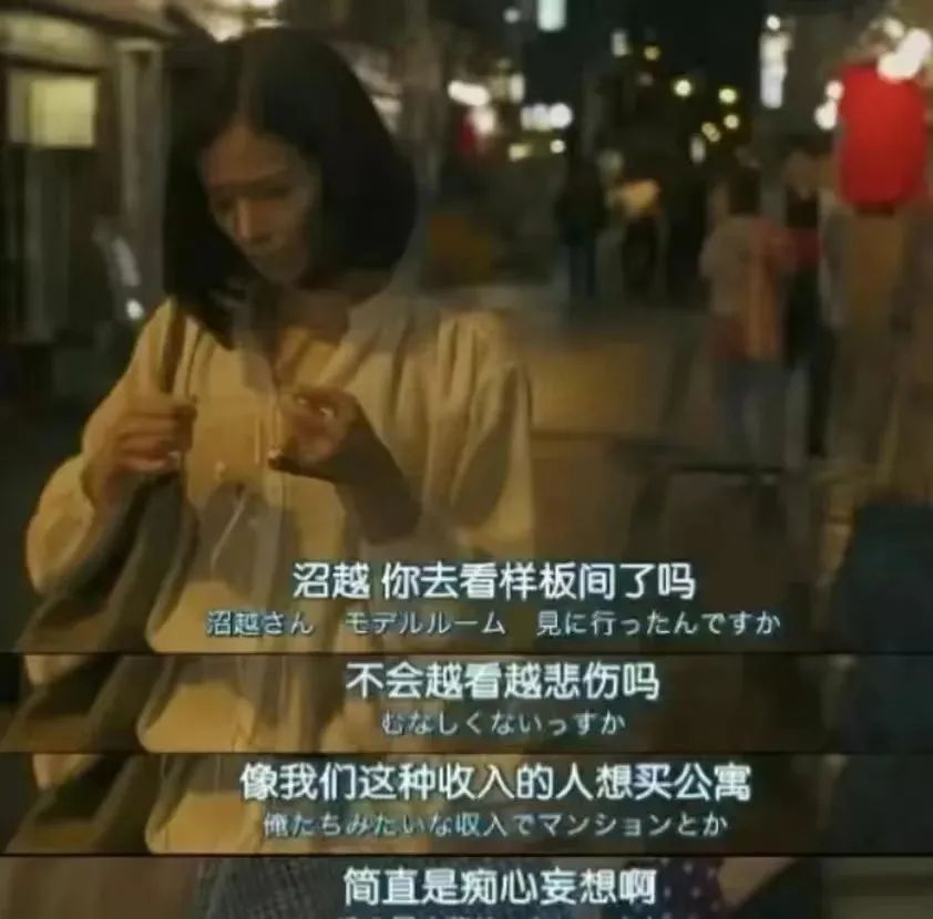 10万的车抵押贷款能贷多少(抵押贷能贷款车贷吗)？ (https://www.962900.com/) 知识问答 第11张