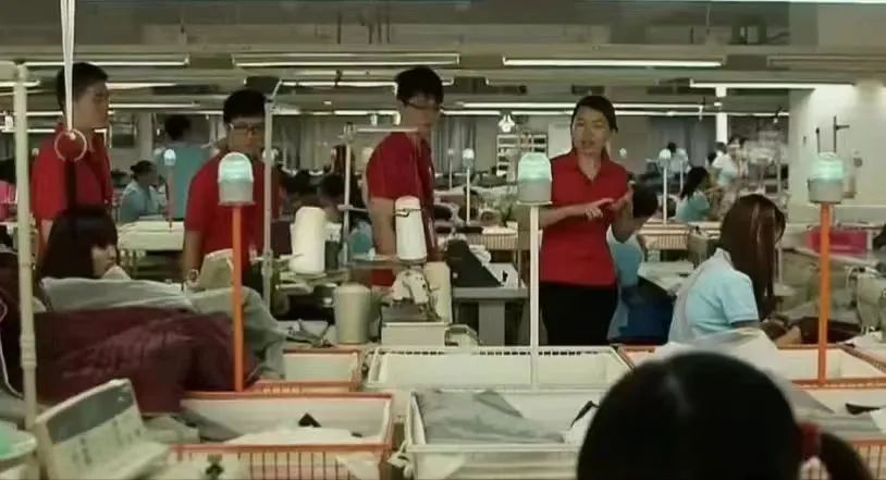 10万的车抵押贷款能贷多少(抵押贷能贷款车贷吗)？ (https://www.962900.com/) 知识问答 第4张