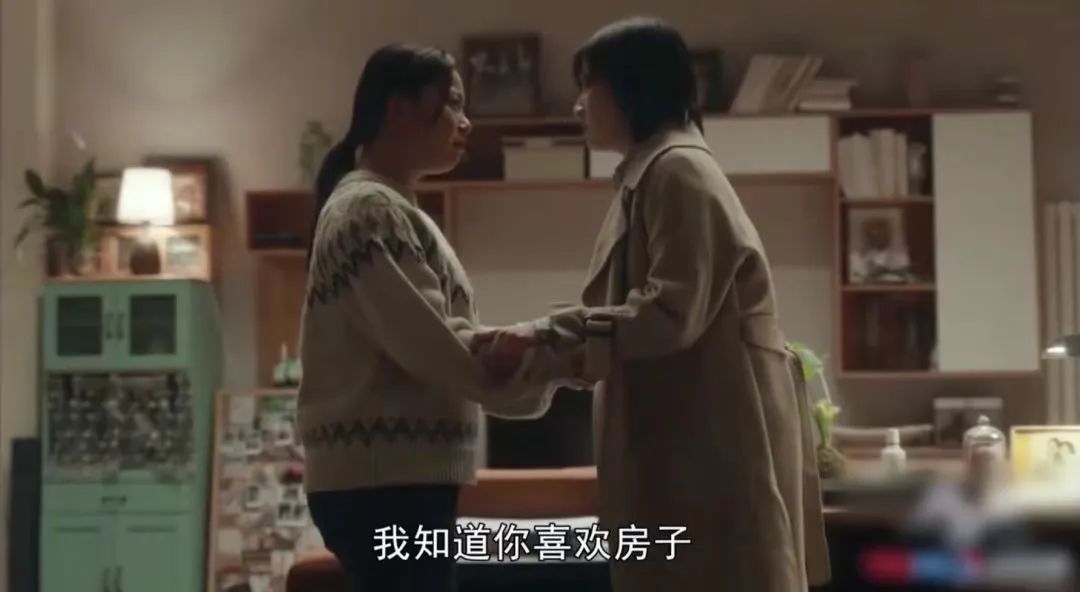 10万的车抵押贷款能贷多少(抵押贷能贷款车贷吗)？ (https://www.962900.com/) 知识问答 第6张
