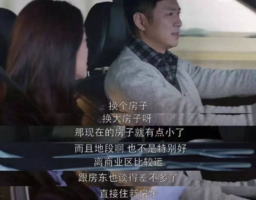10万的车抵押贷款能贷多少(抵押贷能贷款车贷吗)？ (https://www.962900.com/) 知识问答 第7张