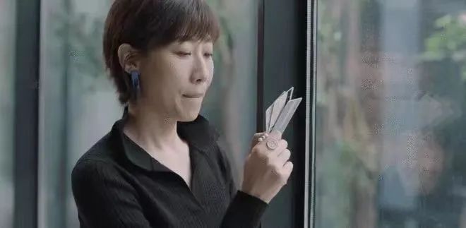 10万的车抵押贷款能贷多少(抵押贷能贷款车贷吗)？ (https://www.962900.com/) 知识问答 第8张
