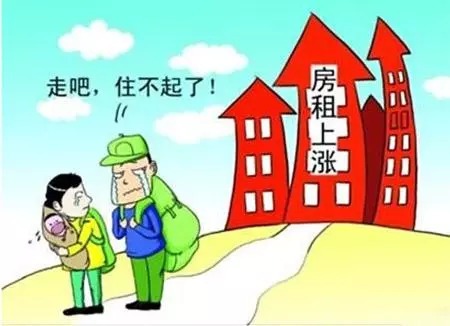 30万的车抵押贷款可以贷多少(抵押贷款可以用车吗)？ (https://www.962900.com/) 知识问答 第1张