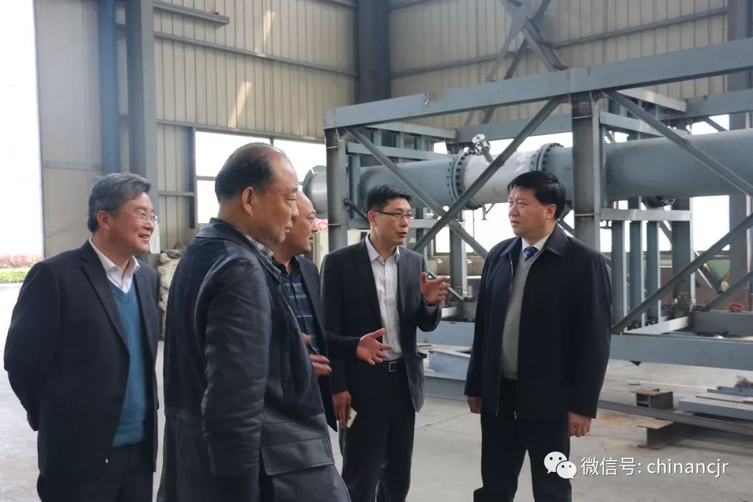 农商银行车辆抵押贷款(抵押贷款车辆农商银行可以贷吗)？ (https://www.962900.com/) 知识问答 第3张