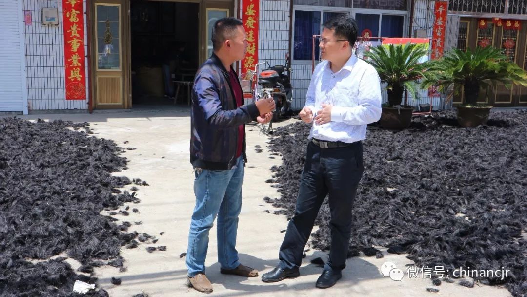 农商银行车辆抵押贷款(抵押贷款车辆农商银行可以贷吗)？ (https://www.962900.com/) 知识问答 第4张