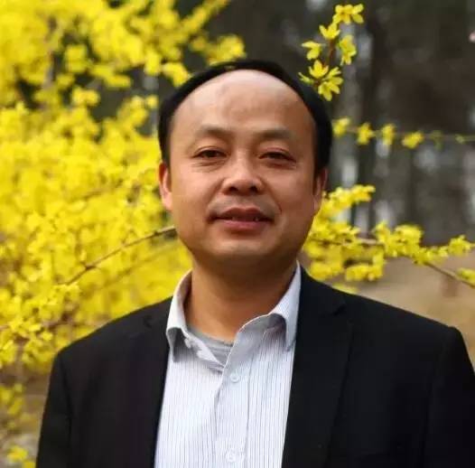 农商银行车辆抵押贷款(抵押贷款车辆农商银行可以贷吗)？ (https://www.962900.com/) 知识问答 第6张
