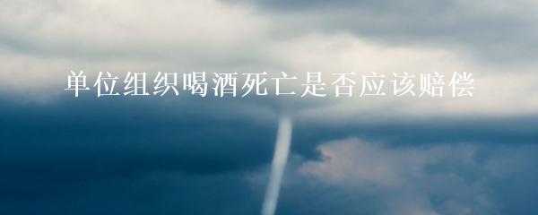 抵押车本贷款(抵押车证贷款以后会有什么影响)？ (https://www.962900.com/) 知识问答 第12张