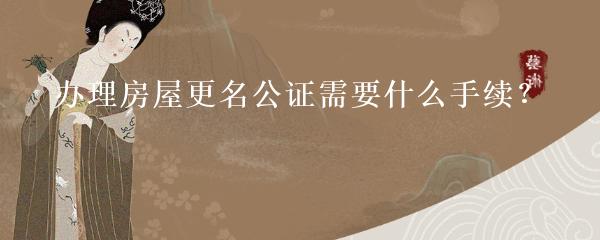 抵押车本贷款(抵押车证贷款以后会有什么影响)？ (https://www.962900.com/) 知识问答 第13张