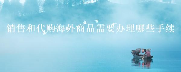 抵押车本贷款(抵押车证贷款以后会有什么影响)？ (https://www.962900.com/) 知识问答 第18张