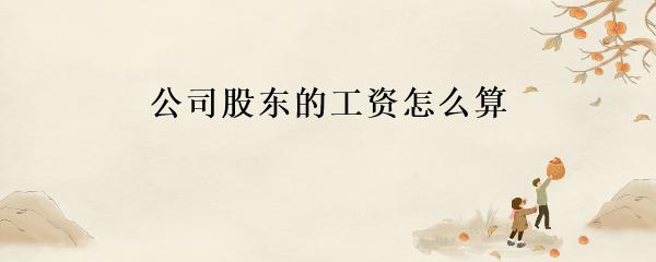 抵押车本贷款(抵押车证贷款以后会有什么影响)？ (https://www.962900.com/) 知识问答 第4张
