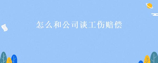 抵押车本贷款(抵押车证贷款以后会有什么影响)？ (https://www.962900.com/) 知识问答 第6张