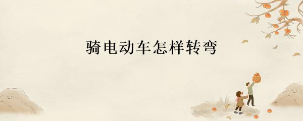 抵押车本贷款(抵押车证贷款以后会有什么影响)？ (https://www.962900.com/) 知识问答 第7张