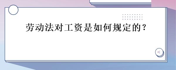 抵押车本贷款(抵押车证贷款以后会有什么影响)？ (https://www.962900.com/) 知识问答 第10张