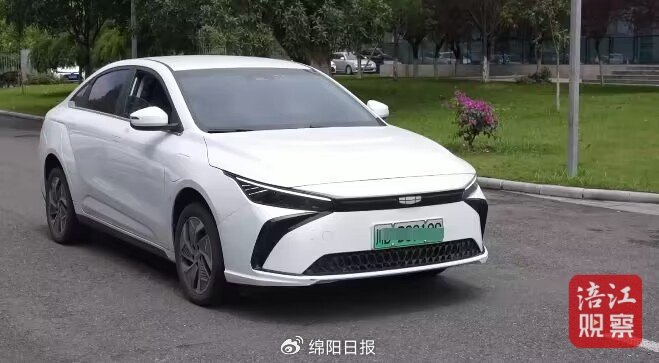 不看征信的车辆抵押贷款(抵押车贷查征信吗)？ (https://www.962900.com/) 知识问答 第2张