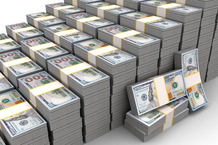10万的车可以抵押贷款多少钱(抵押贷款的车还能抵押吗)？ (https://www.962900.com/) 知识问答 第2张