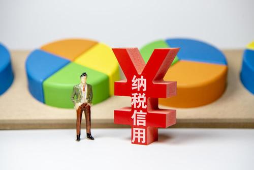 车抵押贷款的条件和流程是什么(抵押车贷款怎么办理)？ (https://www.962900.com/) 知识问答 第3张