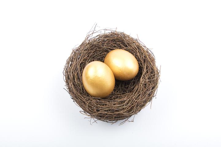 车能做抵押贷款吗(抵押能贷款车做首付吗)？ (https://www.962900.com/) 知识问答 第2张