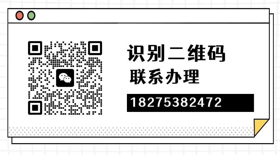 车子抵押贷款可以贷多少(抵押车贷款还能贷款买房吗)？ (https://www.962900.com/) 知识问答 第1张