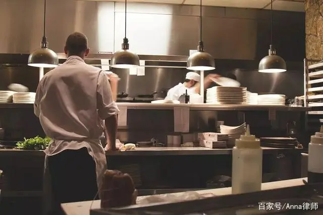 民间抵押车子借款合法吗(抵押车借钱合法吗)？ (https://www.962900.com/) 知识问答 第3张