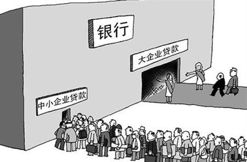 车辆抵押贷款手续(抵押手续贷款车辆怎么过户)？ (https://www.962900.com/) 知识问答 第1张