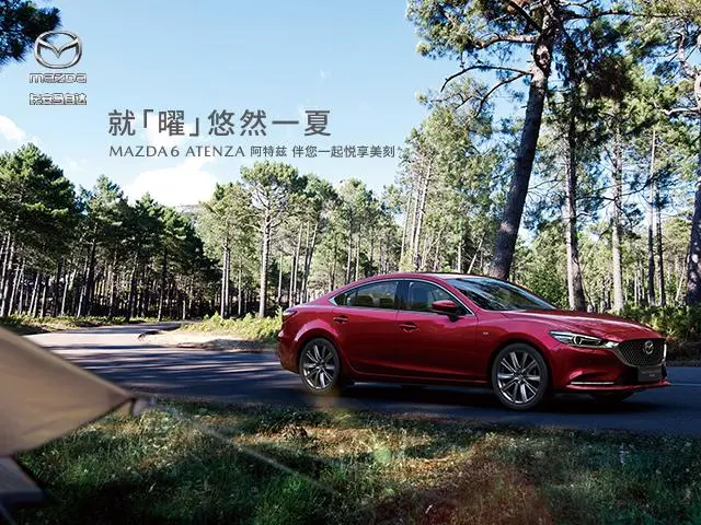 沧州汽车抵押贷款(抵押沧州贷款汽车能过户吗)？ (https://www.962900.com/) 知识问答 第3张