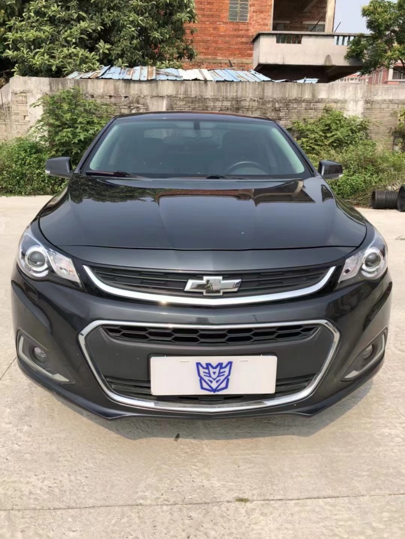 沧州汽车抵押贷款(河北沧州抵押车)？ (https://www.962900.com/) 知识问答 第1张