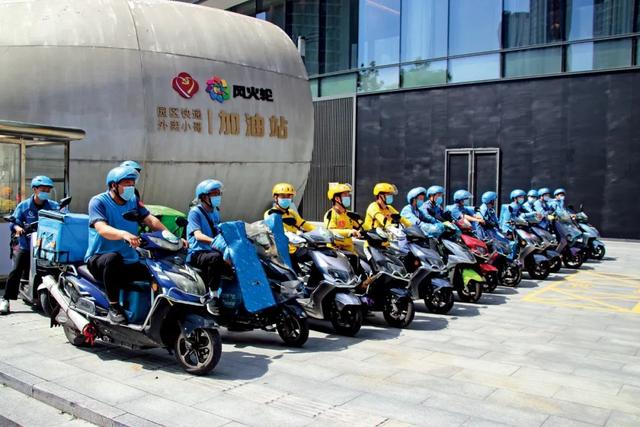 苏州市车辆抵押贷款(苏州私家车抵押贷款)？ (https://www.962900.com/) 知识问答 第3张