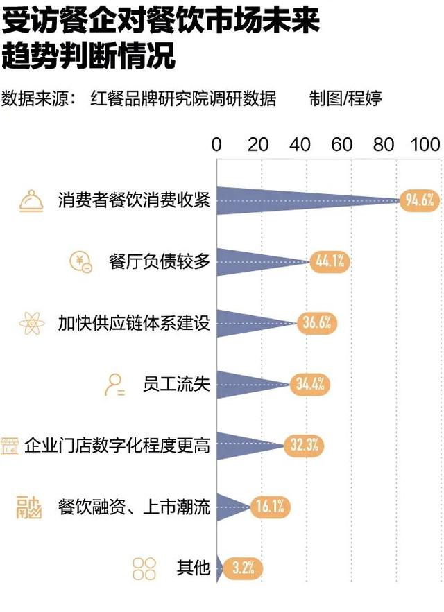 苏州市车辆抵押贷款(苏州私家车抵押贷款)？ (https://www.962900.com/) 知识问答 第4张