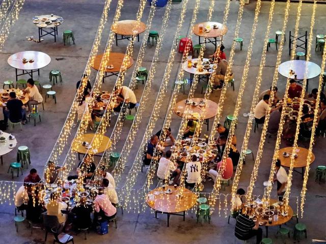 苏州市车辆抵押贷款(苏州私家车抵押贷款)？ (https://www.962900.com/) 知识问答 第5张