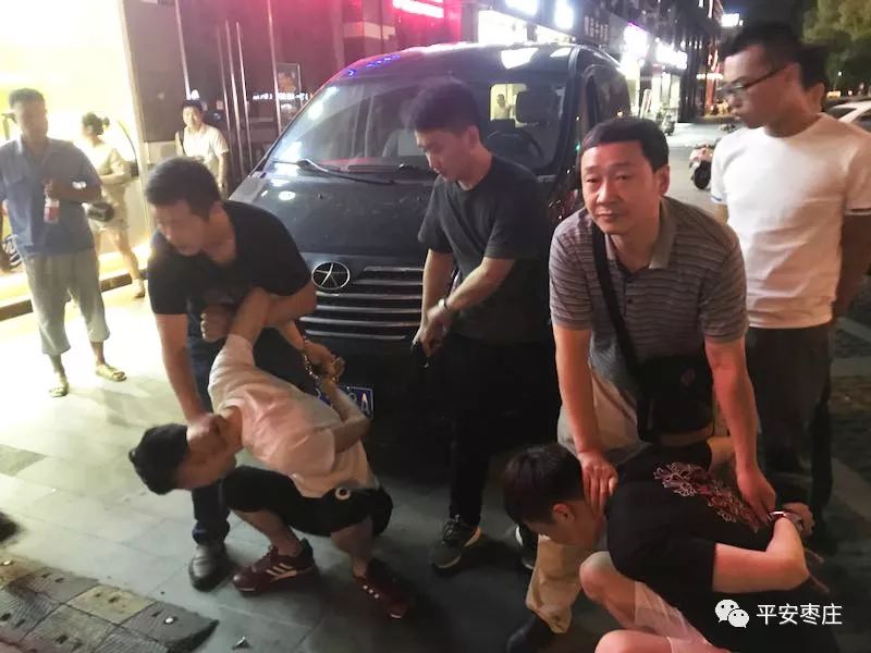 苏州汽车抵押贷款平台(苏州汽车抵押贷款押车)？ (https://www.962900.com/) 知识问答 第2张