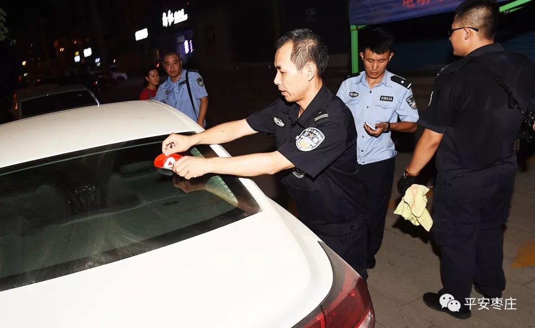 苏州汽车抵押贷款平台(苏州汽车抵押贷款押车)？ (https://www.962900.com/) 知识问答 第6张