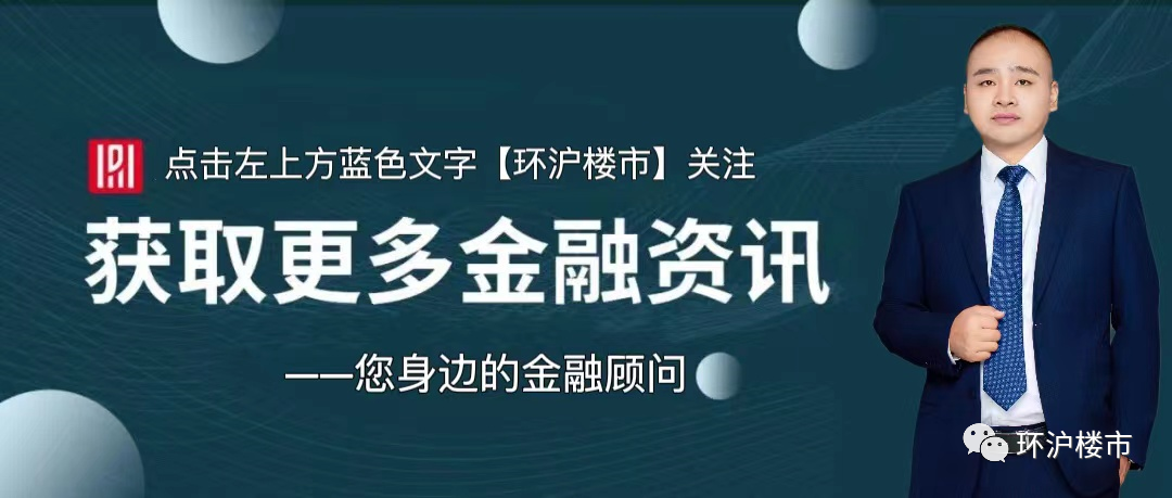 苏州拿汽车做抵押贷款(苏州车辆抵押贷)？ (https://www.962900.com/) 知识问答 第1张