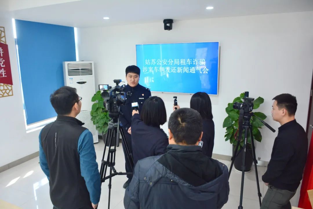 苏州轿车抵押贷款公司(苏州私家车抵押贷款)？ (https://www.962900.com/) 知识问答 第2张