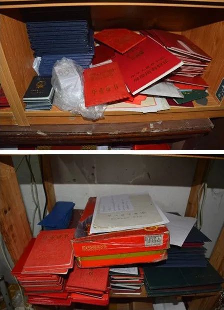 苏州轿车抵押贷款公司(苏州私家车抵押贷款)？ (https://www.962900.com/) 知识问答 第5张