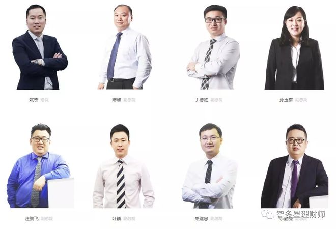 苏州汽车抵押个人贷款(苏州车辆抵押贷)？ (https://www.962900.com/) 知识问答 第4张