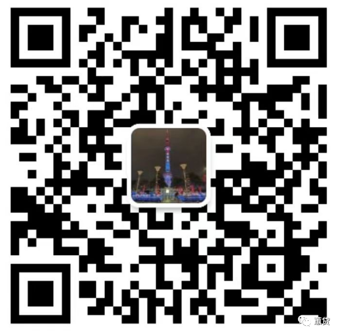 房产抵押贷款贷款苏州(房子抵押苏州)？ (https://www.962900.com/) 知识问答 第3张