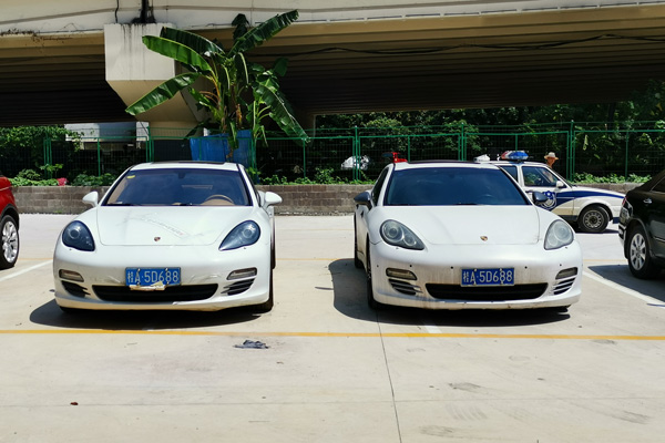 附近的车辆抵押贷款(抵押车辆贷款)？ (https://www.962900.com/) 知识问答 第1张