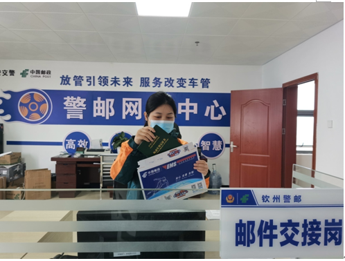 车辆抵押贷款在哪里办(抵押贷款车需要什么手续)？ (https://www.962900.com/) 知识问答 第4张
