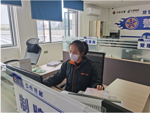 车辆抵押贷款在哪里办(抵押贷款车需要什么手续)？ (https://www.962900.com/) 知识问答 第5张